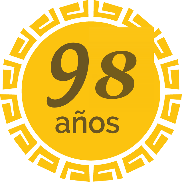 98 años de Transporte Aconquija