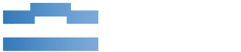 Marca Tucumán