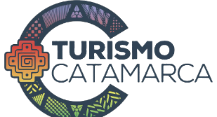 Turismo Catamarca