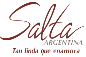Salta Argentina · Tan linda que enamora